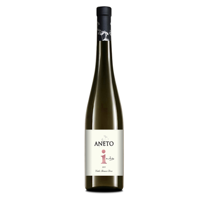 Inês Sweet Riesling & Arinto