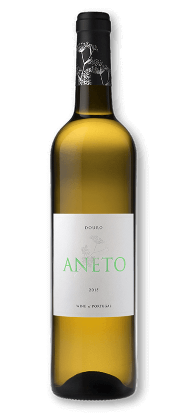 Aneto White